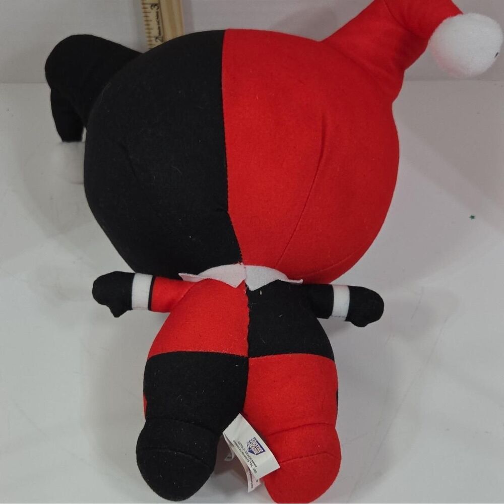 Stuffed-animals - Picture 4 of 8